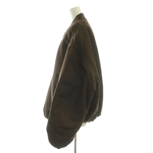 ジャケット(シモネッタ) Simonetta - シモネッタミニ フォーマル セットアップ ブラック