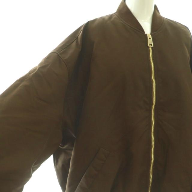 ジャケット(シモネッタ) Simonetta - シモネッタミニ フォーマル セットアップ ブラック