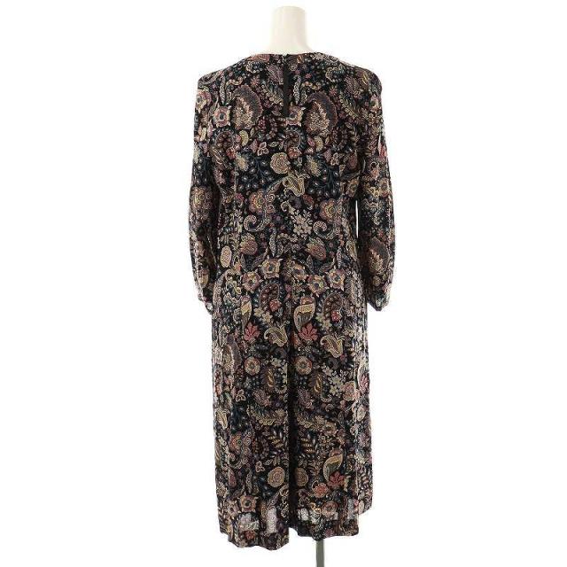 ロング ワンピース マント ケープ ネクタイ セット 制服 アイドル衣装