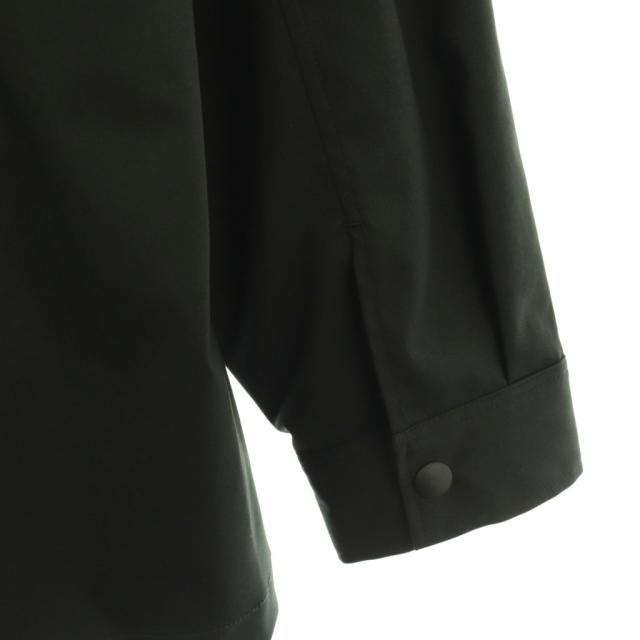 Macqlo】ultimex washable riders jacket Macqlo】ultimex washable