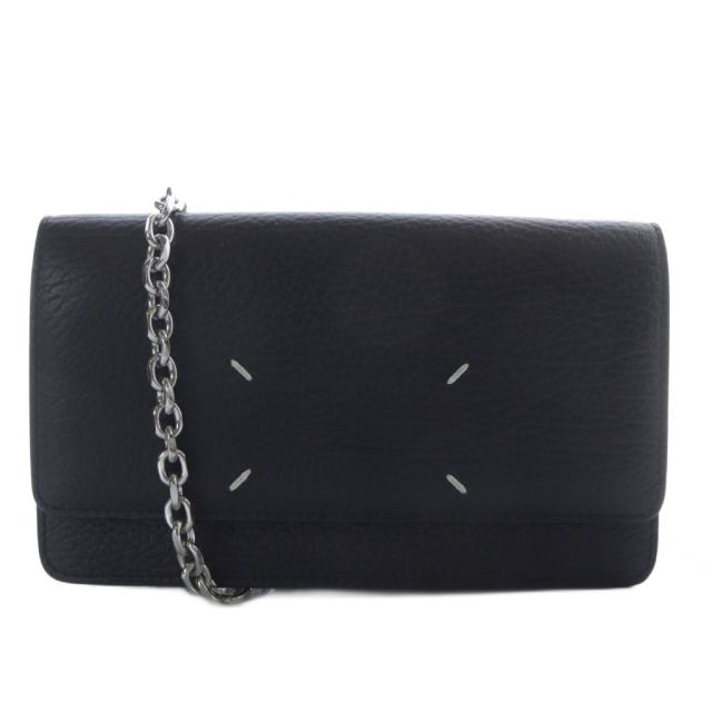 中古】マルタンマルジェラ 11 Martin Margiela 11 メゾンマルジェラ