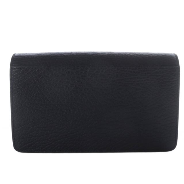 中古】マルタンマルジェラ 11 Martin Margiela 11 メゾンマルジェラ