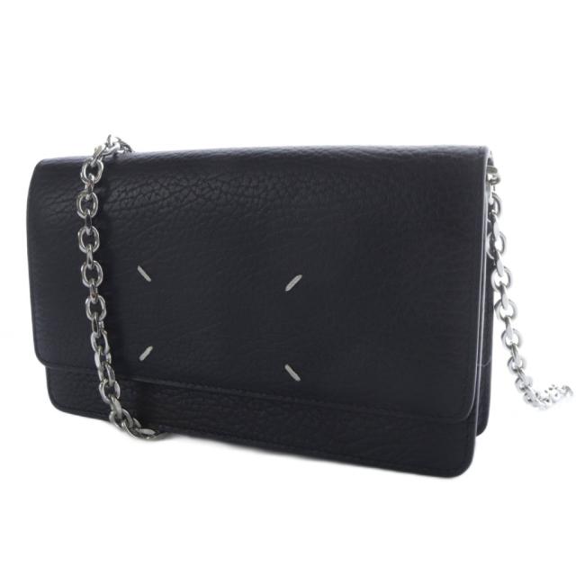 中古】マルタンマルジェラ 11 Martin Margiela 11 メゾンマルジェラ