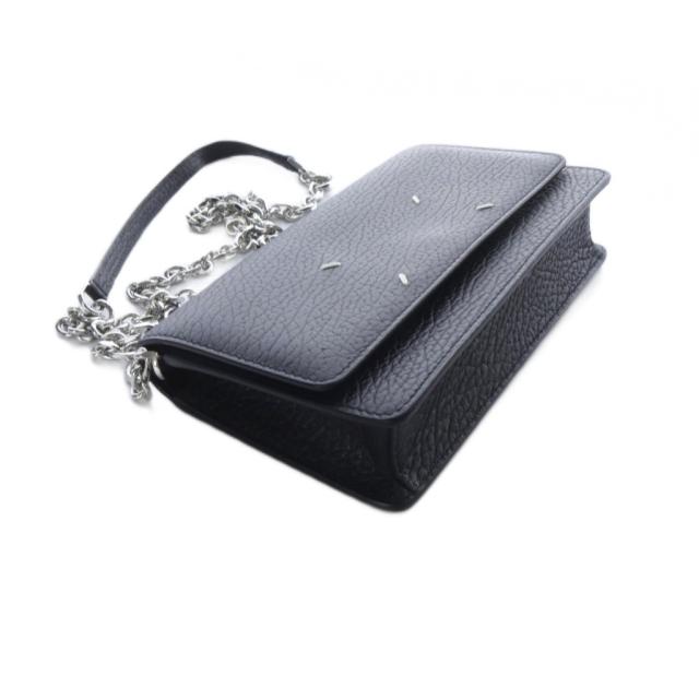 中古】マルタンマルジェラ 11 Martin Margiela 11 メゾンマルジェラ