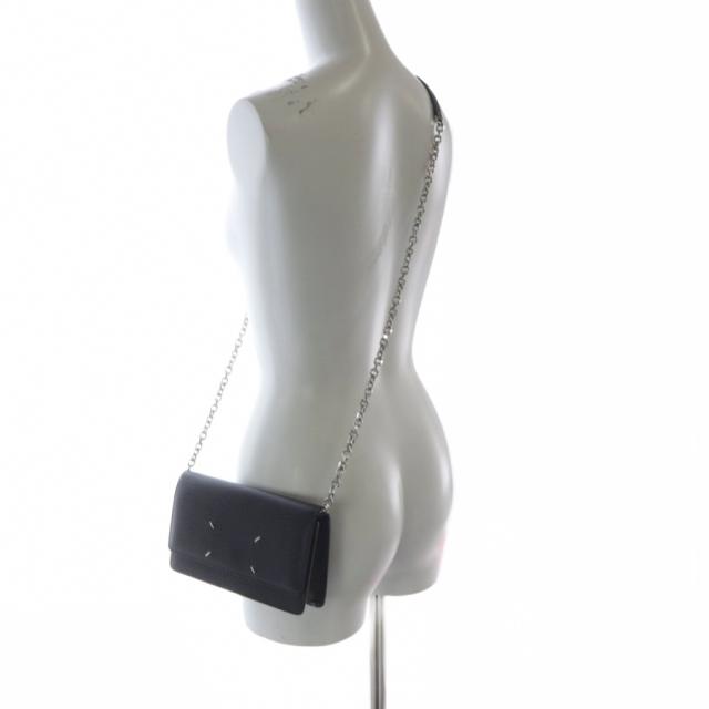 中古】マルタンマルジェラ 11 Martin Margiela 11 メゾンマルジェラ