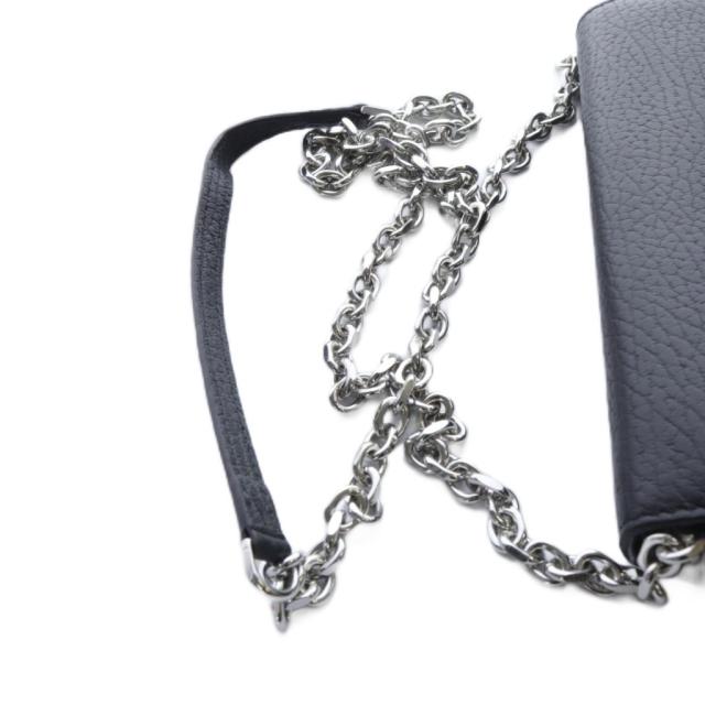 希少マルタンマルジェラ11 ウォレットチェーン 中古】マルタンマルジェラ 11 Martin Margiela 11 メゾンマルジェラ