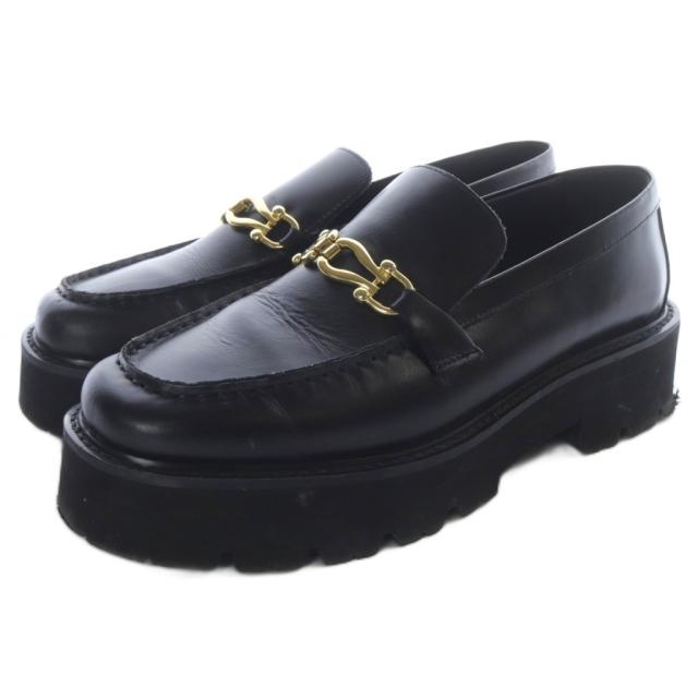 ユニフォーム 制服 受付 カーシーカシマ ENJOY Noir エンジョイ