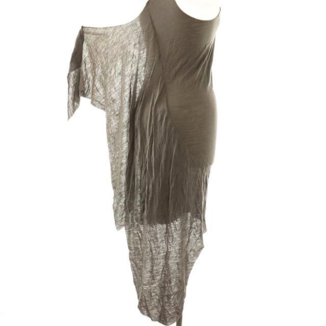 中古】イフシックスワズナイン IF SIX WAS NINE KERALA ワンピース