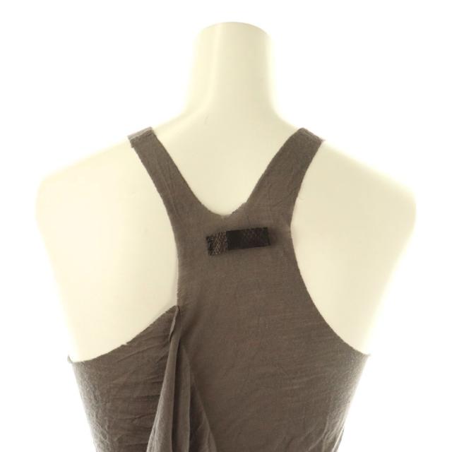 中古】イフシックスワズナイン IF SIX WAS NINE KERALA ワンピース