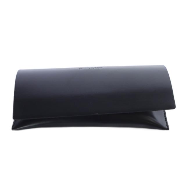 中古】サンローラン パリ COMBI べっ甲柄 サングラス 51□21-145 茶