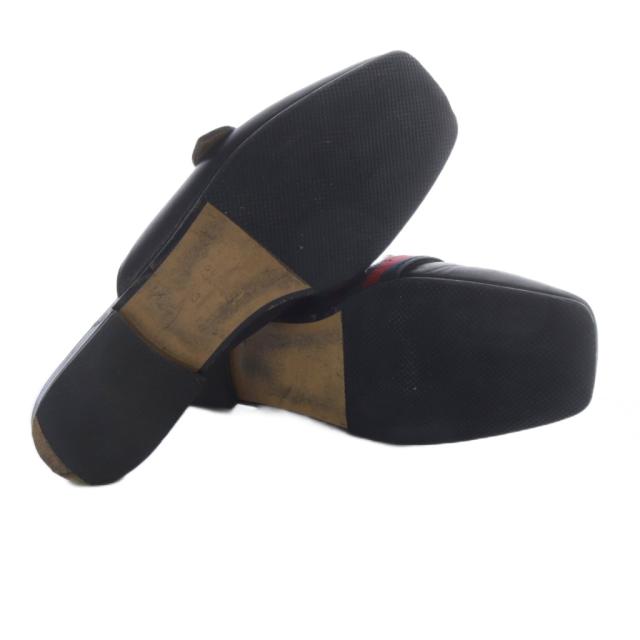 中古】グッチ GUCCI シェリーライン プリンスタウン ダブルG GG