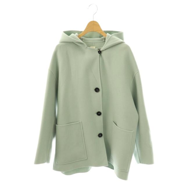 ダッフィー＆フレンズ 秋のぼうけん レインポンチョ カッパ レイン