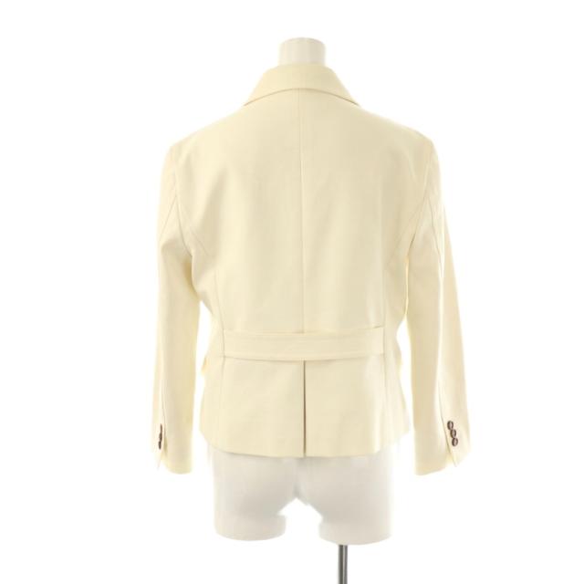 中古】セリーヌ CELINE パンツスーツ セットアップ ジャケット