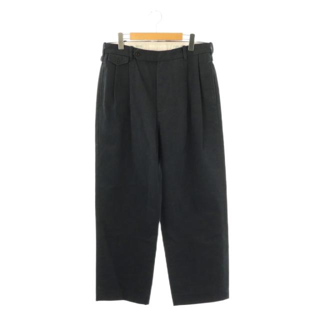 PRADA プラダ スラックス メンズ 【古着】【中古】