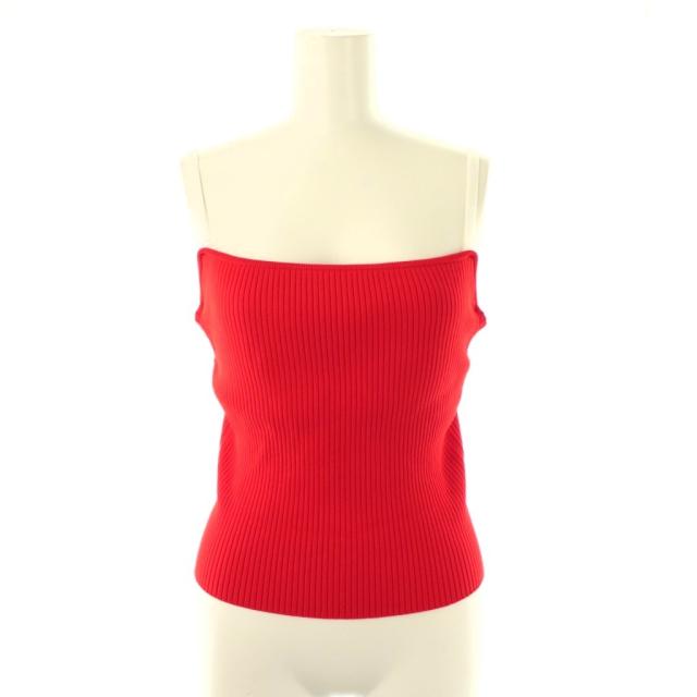 パタゴニア ウールブレンド 27405 ストライプ柄 ジップジャケット M