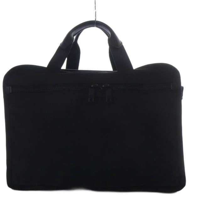 TUMI 26141DH 2WAY ビジネスバッグ ブラック トゥミ 26141DH 2way
