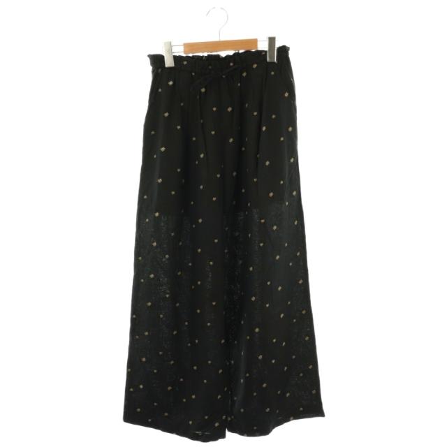 □FOLK フォーク FJ15698 ジャケット レディース 全3色【お取り寄せ