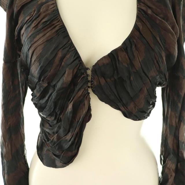 ifsixwasnine TXS IFSIXWASNINE TXS-3 BOLERO hyde SHARE ifsixwasnine