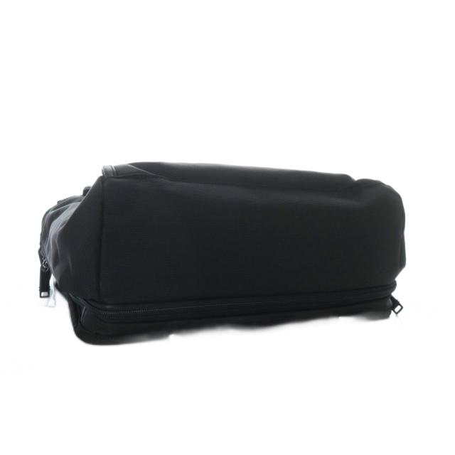 中古】トゥミ ALPHA スリム・ソリューションズ・ブリーフ・パック