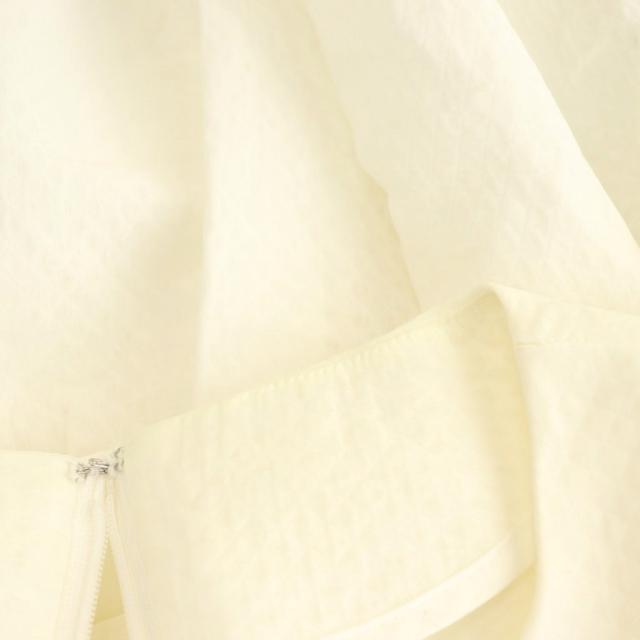 中古】マーロンエノンフィ MARONENONFEE 24SS オープンショルダー