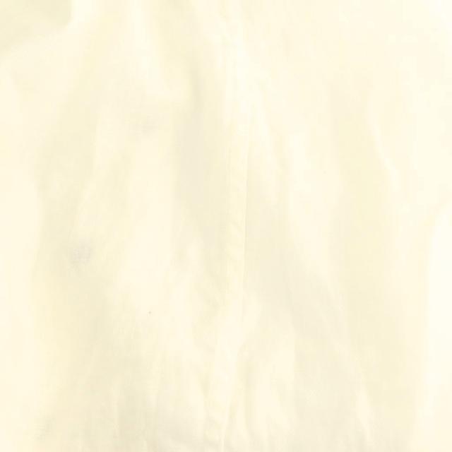 中古】ミューズ ドゥーズィエム クラス 25SS OGLINEN G ジャケット