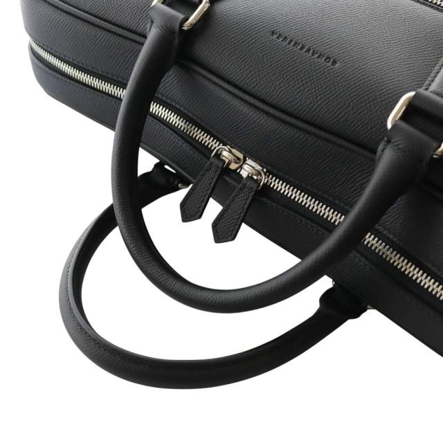 【美品】ボナベンチュラ ジャクソン ブリーフケース 黒 bbct3-bk_5.jpg?v=1753346060&