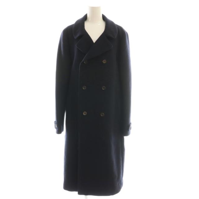 中古】フォーティーファイブアールピーエム 45R 45rpm umii908