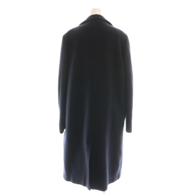 中古】フォーティーファイブアールピーエム 45R 45rpm umii908