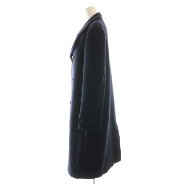 中古】フォーティーファイブアールピーエム 45R 45rpm umii908