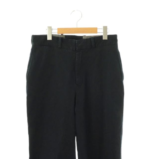 中古】フォーティーファイブアールピーエム 45R 45rpm うす高密度