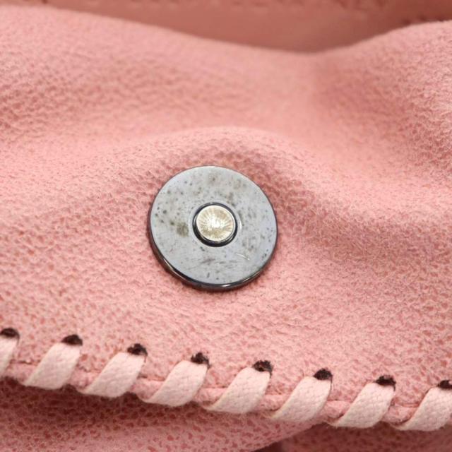 中古】ステラマッカートニー STELLA McCARTNEY ファラベラ 2way トート