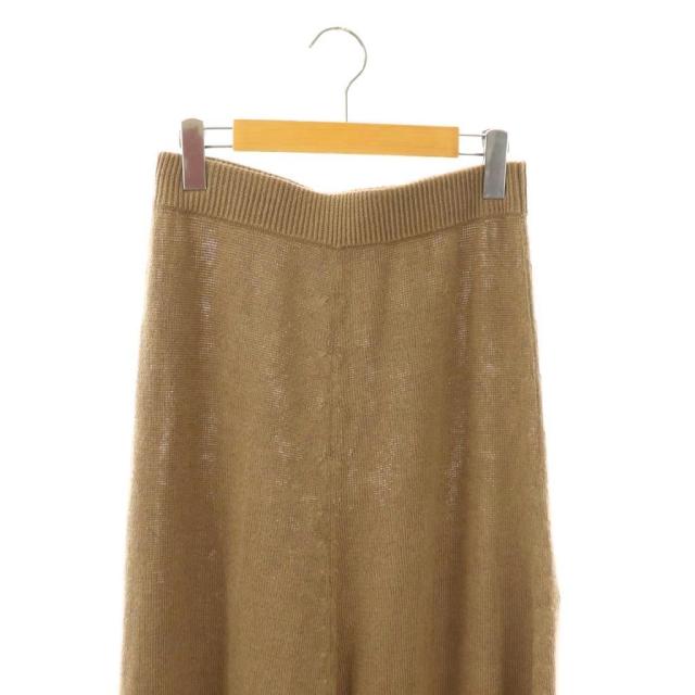 中古】ドゥーズィエムクラス DEUXIEME CLASSE 25SS Fascinating