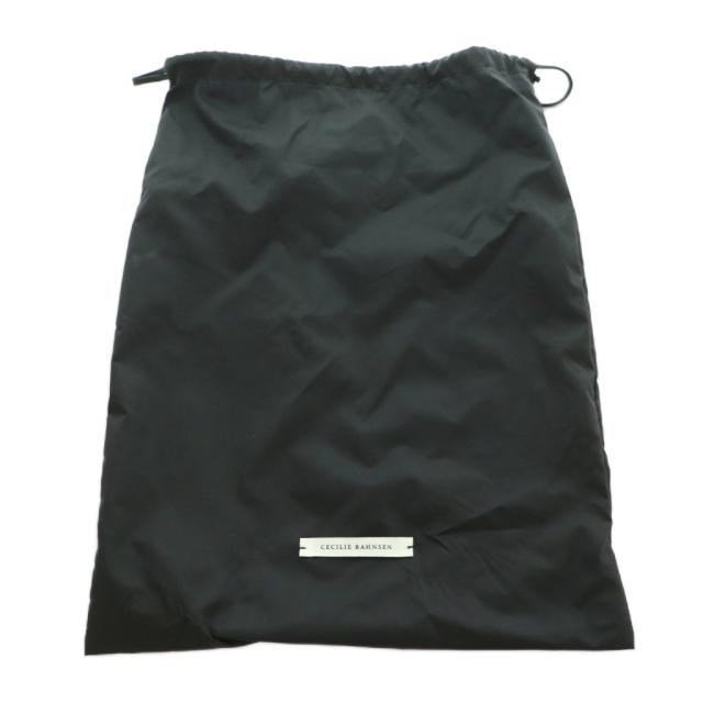 【中古】アシックス GEL-QUANTUM KINETIC スニーカー シューズ US5 23.5cm 黒 ゴールドカラー 1203A270 レディース