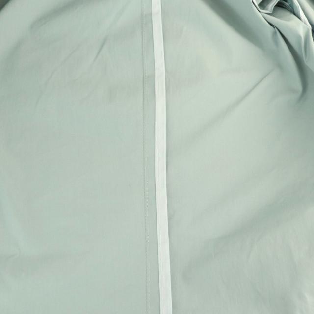 中古】タリアトーレ TAGLIATORE 2B シングル ジャケット コットン