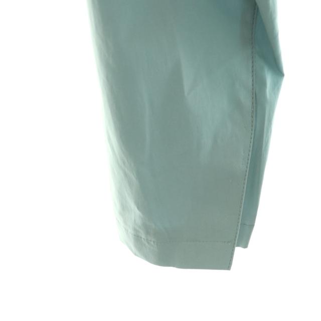 中古】タリアトーレ TAGLIATORE 2B シングル ジャケット コットン