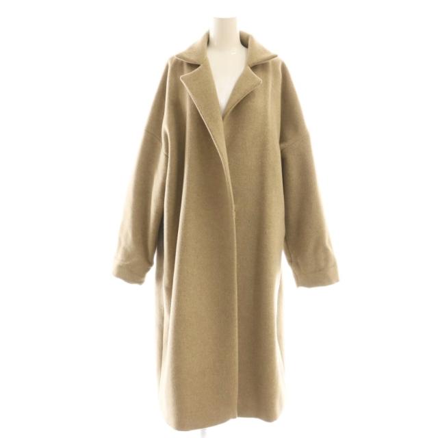 中古】ミューズ ドゥーズィエム クラス MUSE de Deuxieme Classe