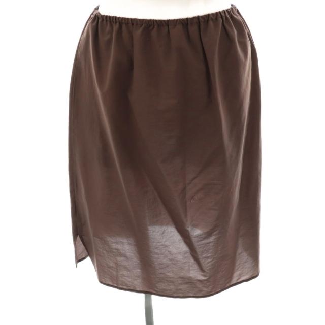 中古】グレースクラス 23AW ボタニカルシャツドレス ワンピース ロング