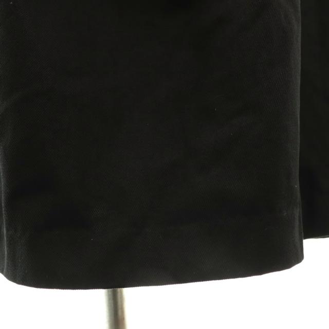 【中古】ウォードブルー ×Demi-Luxe BEAMS 25SS AUDREY ドレス ワンピース ×エディター 坪田あさみ