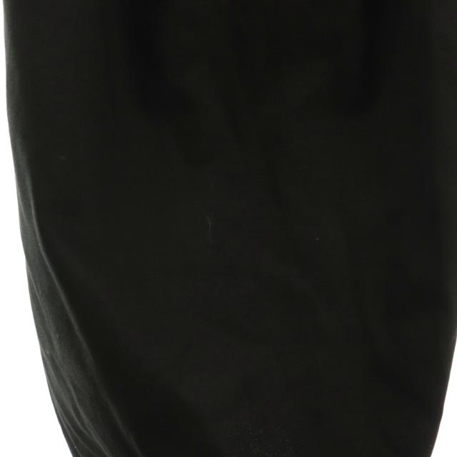 【中古】ウォードブルー ×Demi-Luxe BEAMS 25SS AUDREY ドレス ワンピース ×エディター 坪田あさみ