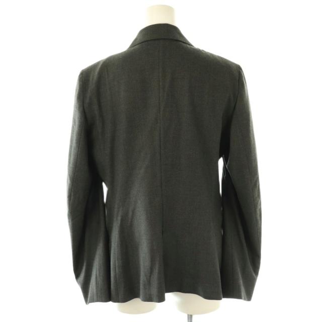 中古】マッキントッシュ ロンドン スーツ セットアップ ストレッチ