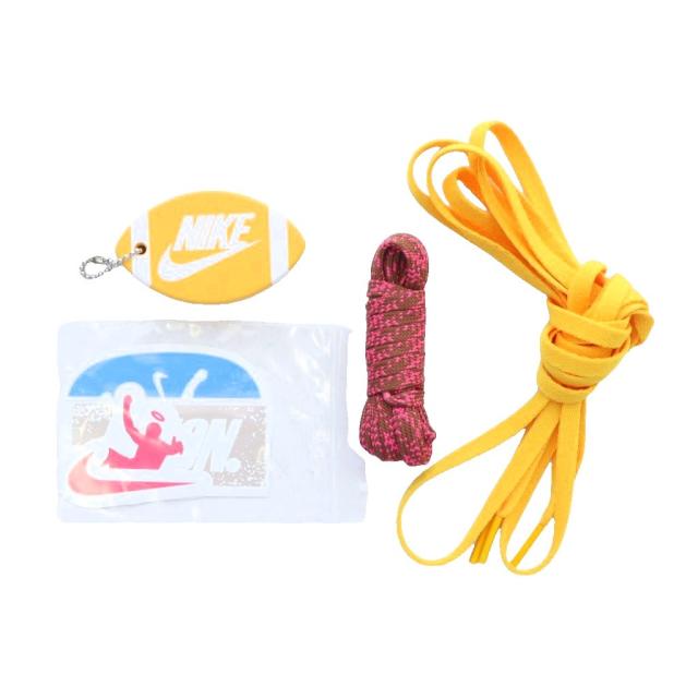 中古】ナイキ ×ユニオン FIELD GENERAL SP フィールドジェネラル