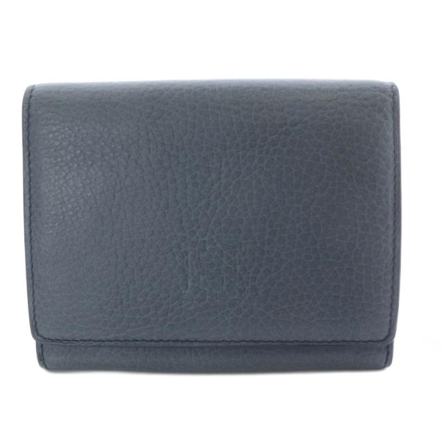 パイソン 長財布／メンズ(No.3675-mens-1)【■SAN■】 パイソン 長財布／メンズ(No.3675-mens-1)【□SAN□】