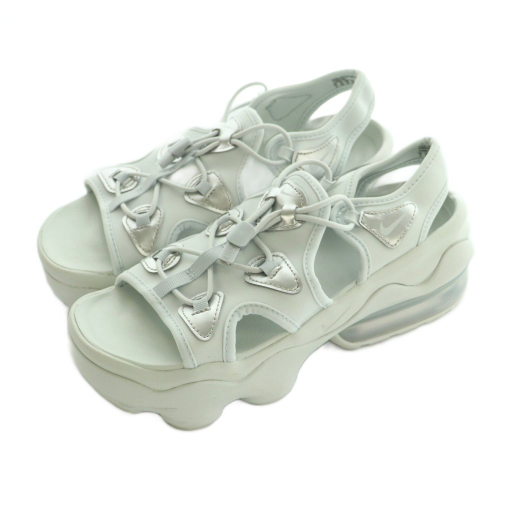【中古】NIKE Women's Air Max Koko Sandal SE 