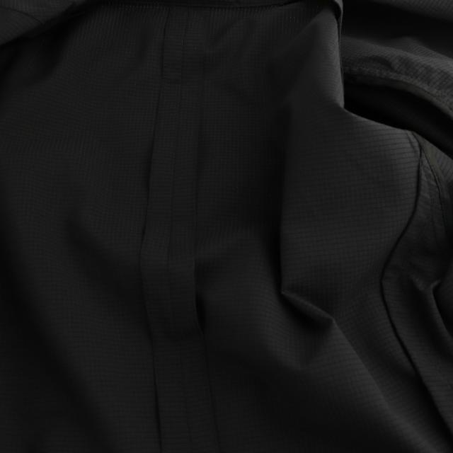 中古】ラルディーニ LARDINI easy wear スーツ セットアップ