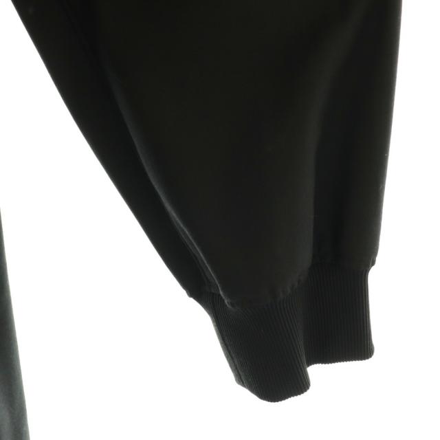 中古】ワイスリー Y-3 REF WO TT トラックジャケット ジップアップ L