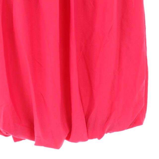 中古】アドーア ADORE 24SS ケープレイヤードニット セーター 38