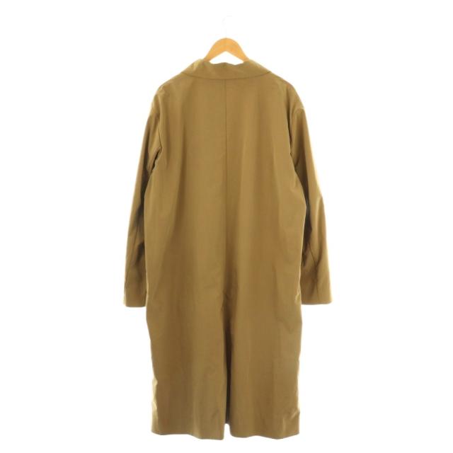中古】メゾンエウレカ MAISON EUREKA 061 RAIN COAT レインコートはっ
