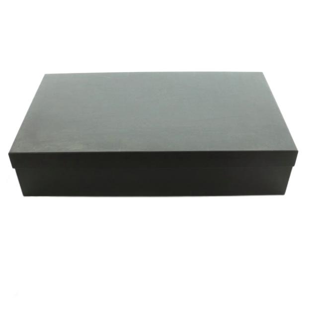 【中古】ペリーコ PELLICO ロングブーツ 37.5 24.5cm 黒 ブラック /MI ■OS レディース