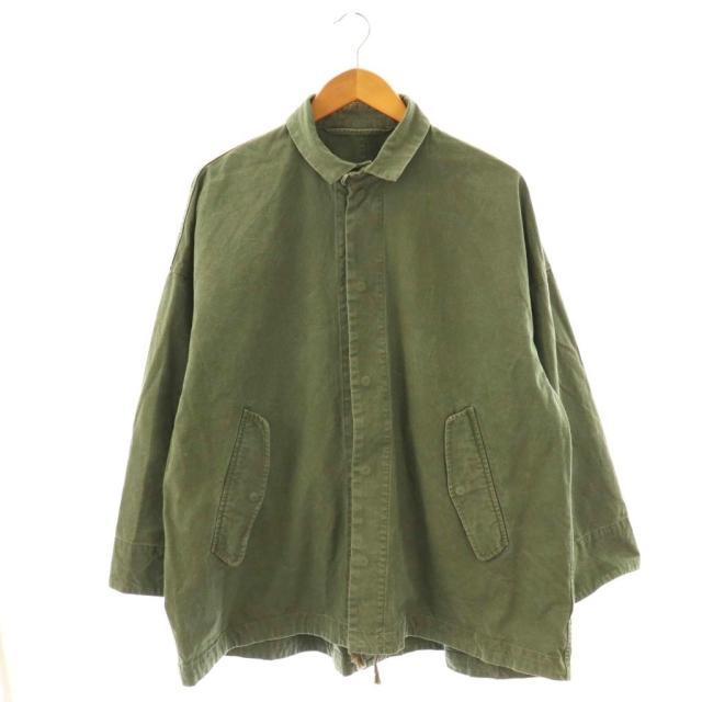 中古】ジャーナルスタンダード ラックス JOURNAL STANDARD LUXE ムラ