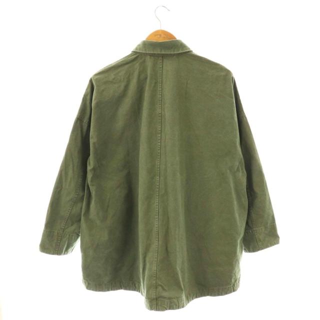 中古】ジャーナルスタンダード ラックス JOURNAL STANDARD LUXE ムラ